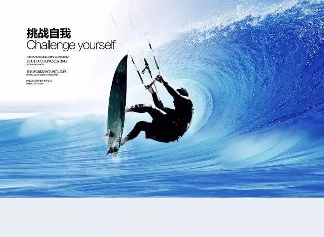 探索windows10怎么开启telnet服务，加入知识星球平台！